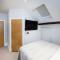 Harrogate Serviced Apartments - St Georges Five