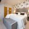 Harrogate Serviced Apartments - St Georges Five