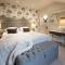 Harrogate Serviced Apartments - St Georges Five
