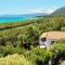 Casa Vacanze Osala