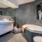 Suite Marianne