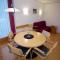 Bel Ami Appartements