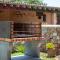 Rustica En Porto Colom-es Sequer