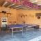 Rustica En Porto Colom-es Sequer