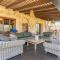 Rustica En Porto Colom-es Sequer