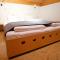 Bel Ami Appartements