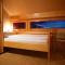 Bel Ami Appartements