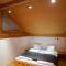Bel Ami Appartements