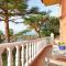 Villa Petite Paradise
