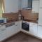 Gertis Appartment Top 1