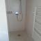 Gertis Appartment Top 1