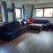 Gertis Appartment Top 1