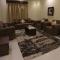 Al Itqan Apart-hotel - Jeddah