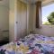 Mobilhome 373