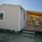 Mobilhome 373