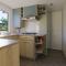 Mobilhome 373