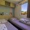 Mobilhome 373