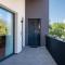 Luisl Hof - Apartment Pomum