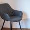Luisl Hof - Apartment Pomum