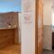Luisl Hof - Apartment Pomum