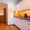 Luisl Hof - Apartment Pomum