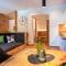Luisl Hof - Apartment Pomum