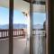 Maisonette Meraner Blick Maisonette Meraner Blick