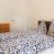 Ferienwohnung Donautal