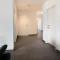 Ferienwohnung Donautal