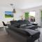 Ferienwohnung Donautal