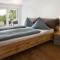 Ferienwohnung Donautal