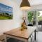 Ferienwohnung Donautal