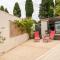 Gite En Provence