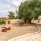 Gite En Provence