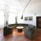 Ansitz Layshof Apartment Weyer