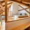 Ansitz Layshof Apartment Weyer