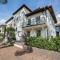 Ansitz Layshof Apartment Weyer