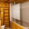 Chalet Dalpage Authentique