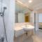 Apartament Massanet ba
