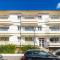 Apartament Massanet ba