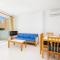 Apartament Massanet ba