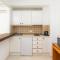 Apartament Massanet ba