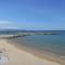 Duplex Appartement 300m de la mer