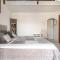 Duplex Appartement 300m de la mer