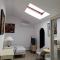 Duplex Appartement 300m de la mer