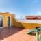 Apartamento La Listada Alto