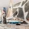 Apartamento La Listada Alto