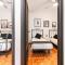 Apartamento La Listada Alto