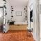 Apartamento La Listada Alto