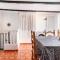 Apartamento La Listada Alto